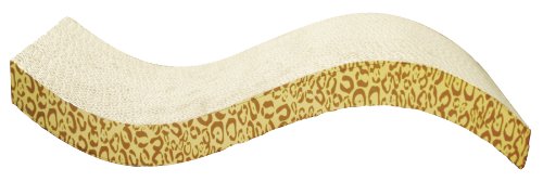 catit-style-griffoir-carton-ondul-en-s-53x22x11-cm image 5