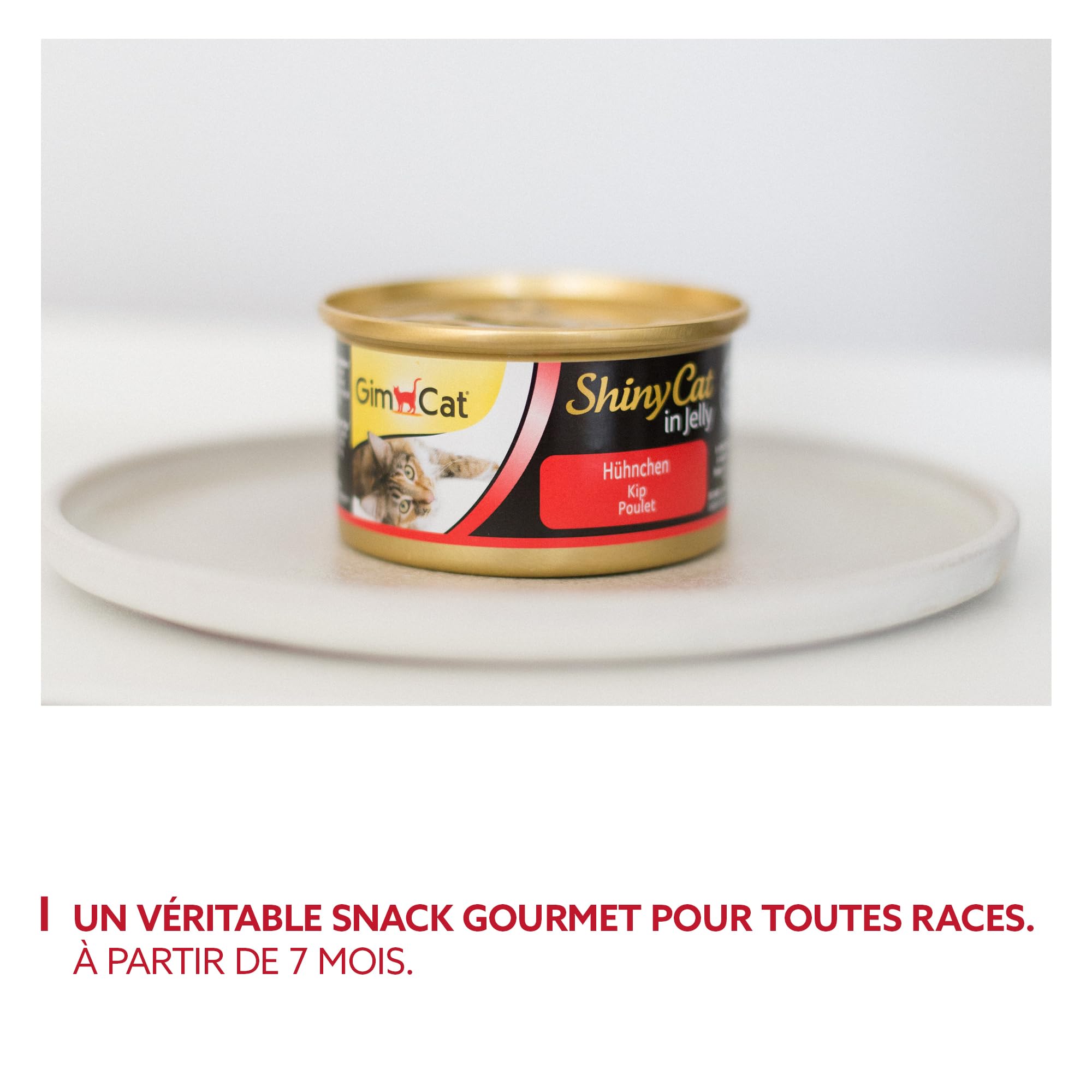 gimcat-shinycat-in-jelly-poulet-nourriture-humide-chat-48-x-70-g image 7