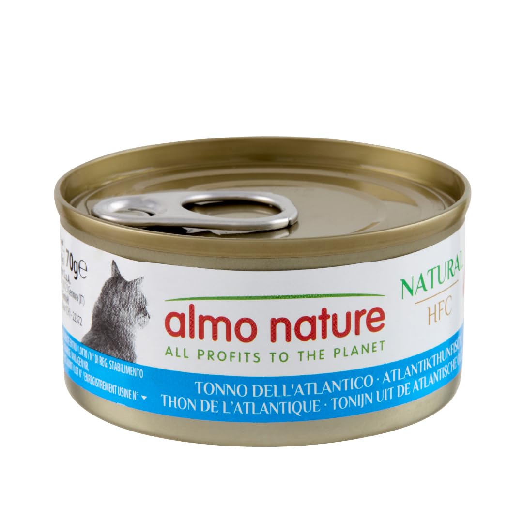 almo-nature-hfc-natural-p-t-e-pour-chat-adulte-au-b-uf-70-g-x-24-bo-tes image 6