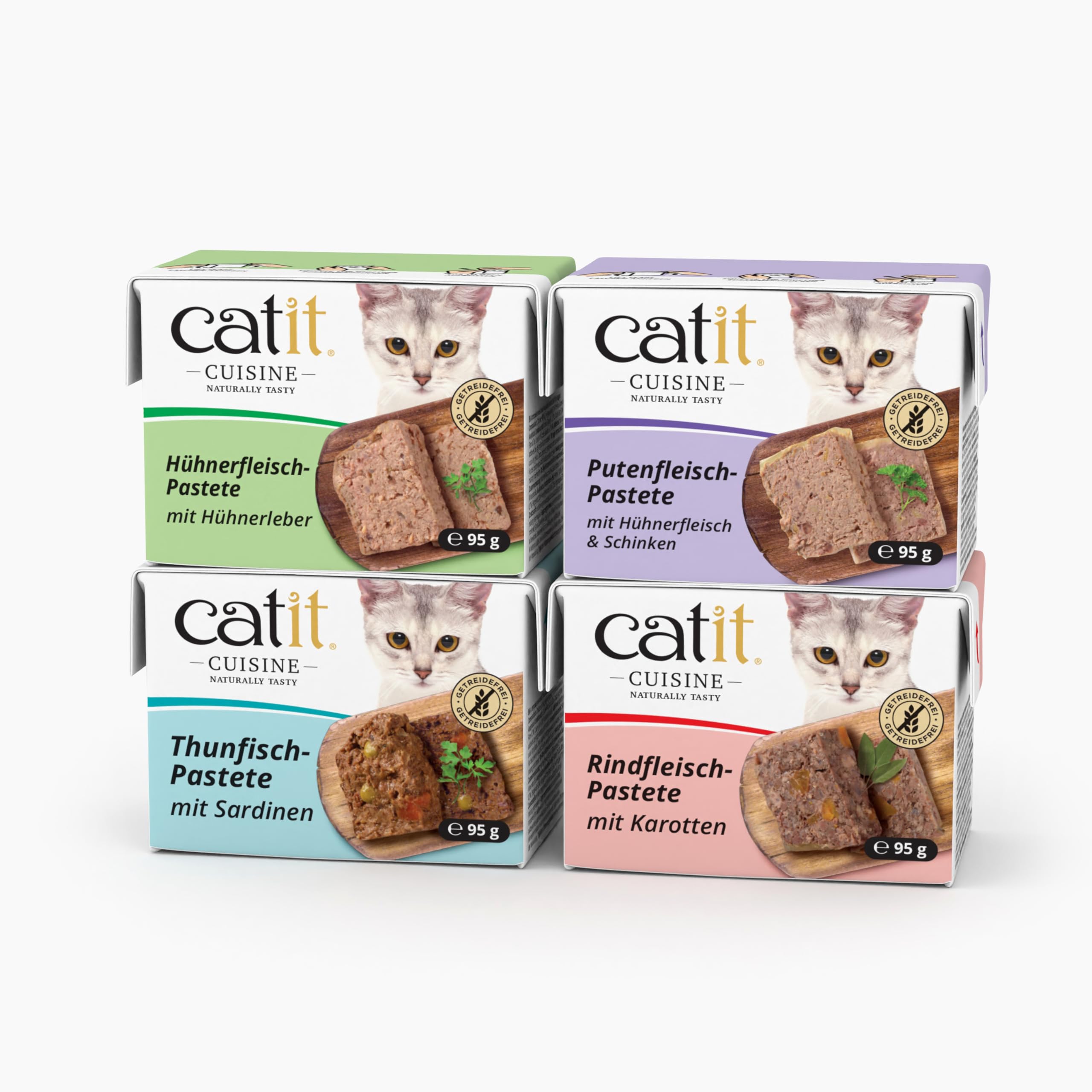 catit-cuisine-p-t-chat-dinde-poulet-jambon-95-g image 3