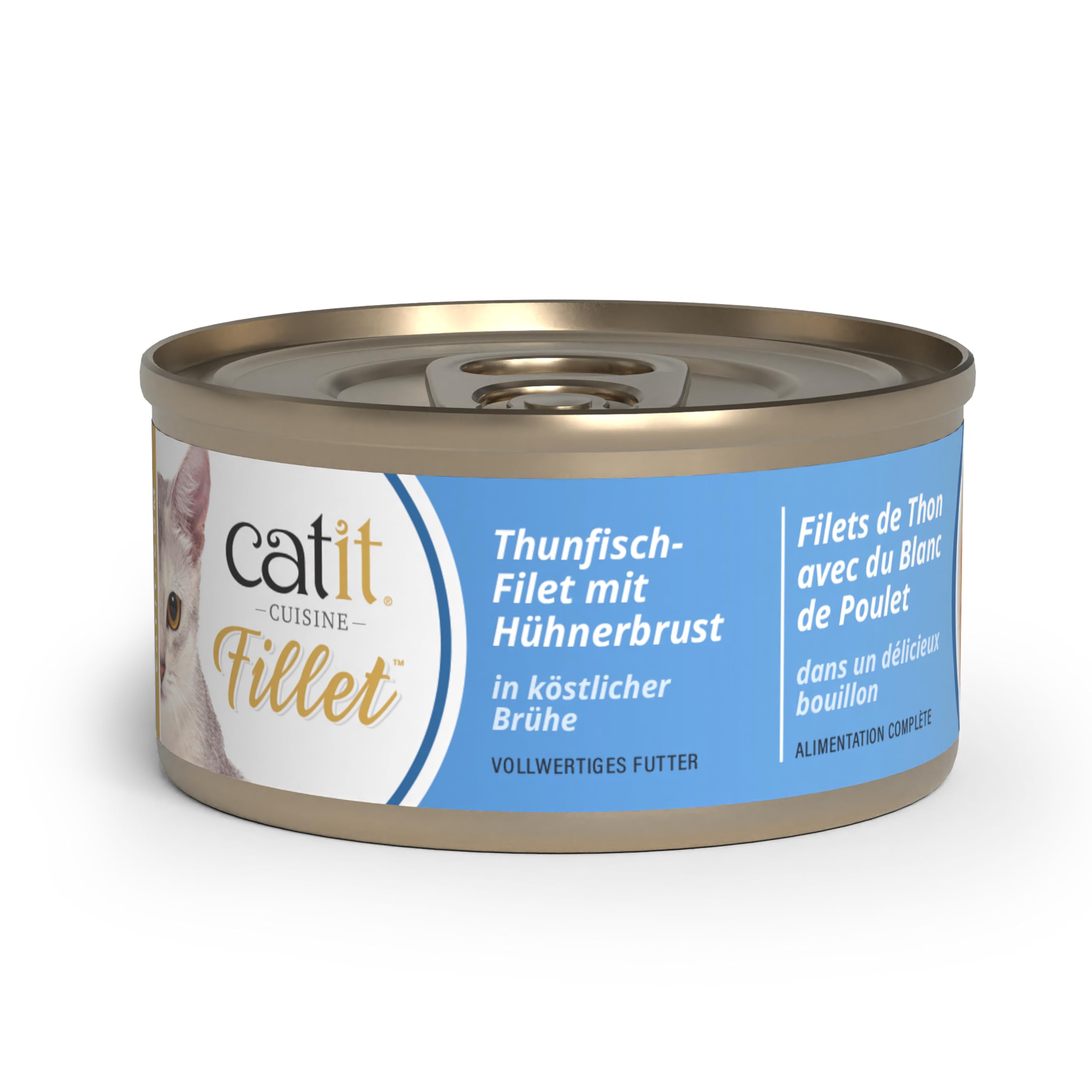 catit-cuisine-fillet-thon-aux-crevettes image 7