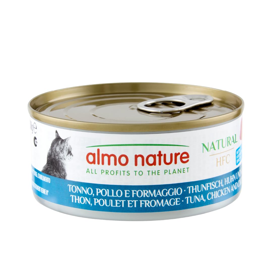 almo-nature-hfc-natural-poulet-crevettes-nourriture-humide-pour-chat-adulte-24-b image 7
