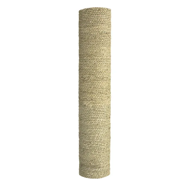 catit-vesper-poteau-de-rechange-couleur-naturelle-8-x-40-cm image 1