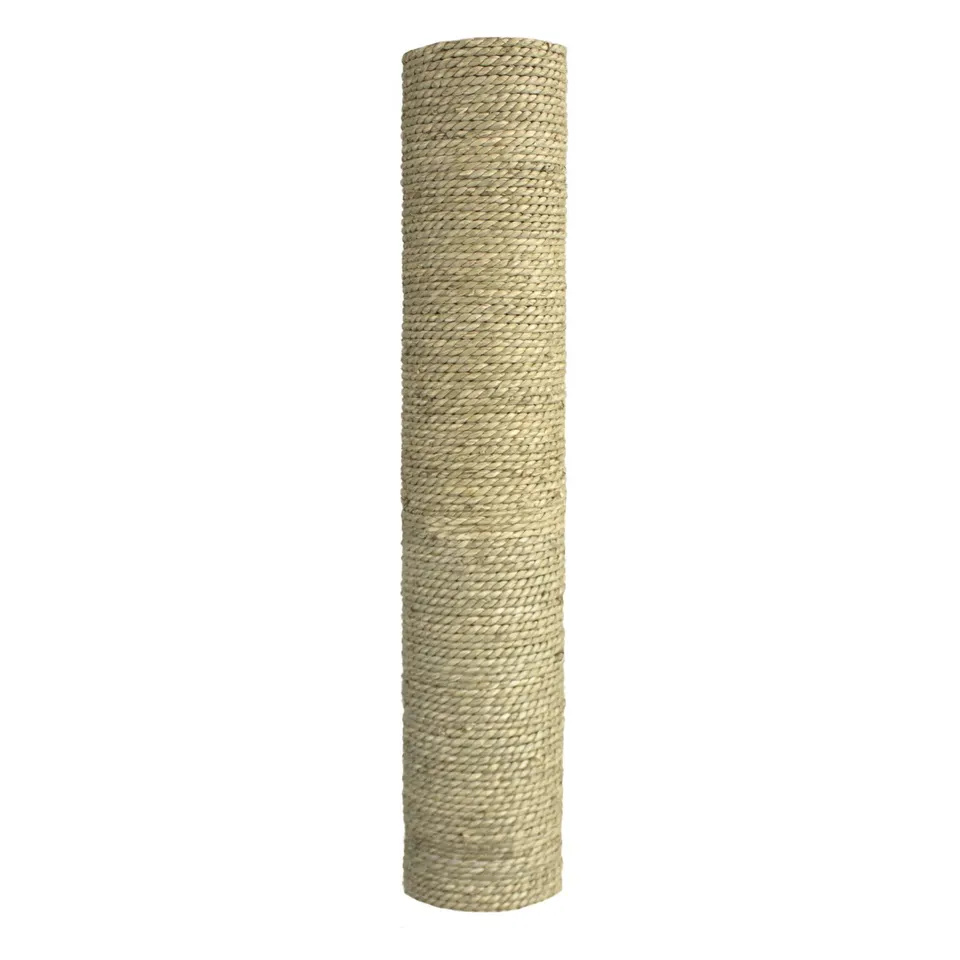 catit-vesper-poteau-de-rechange-couleur-naturelle-8-x-40-cm image 1