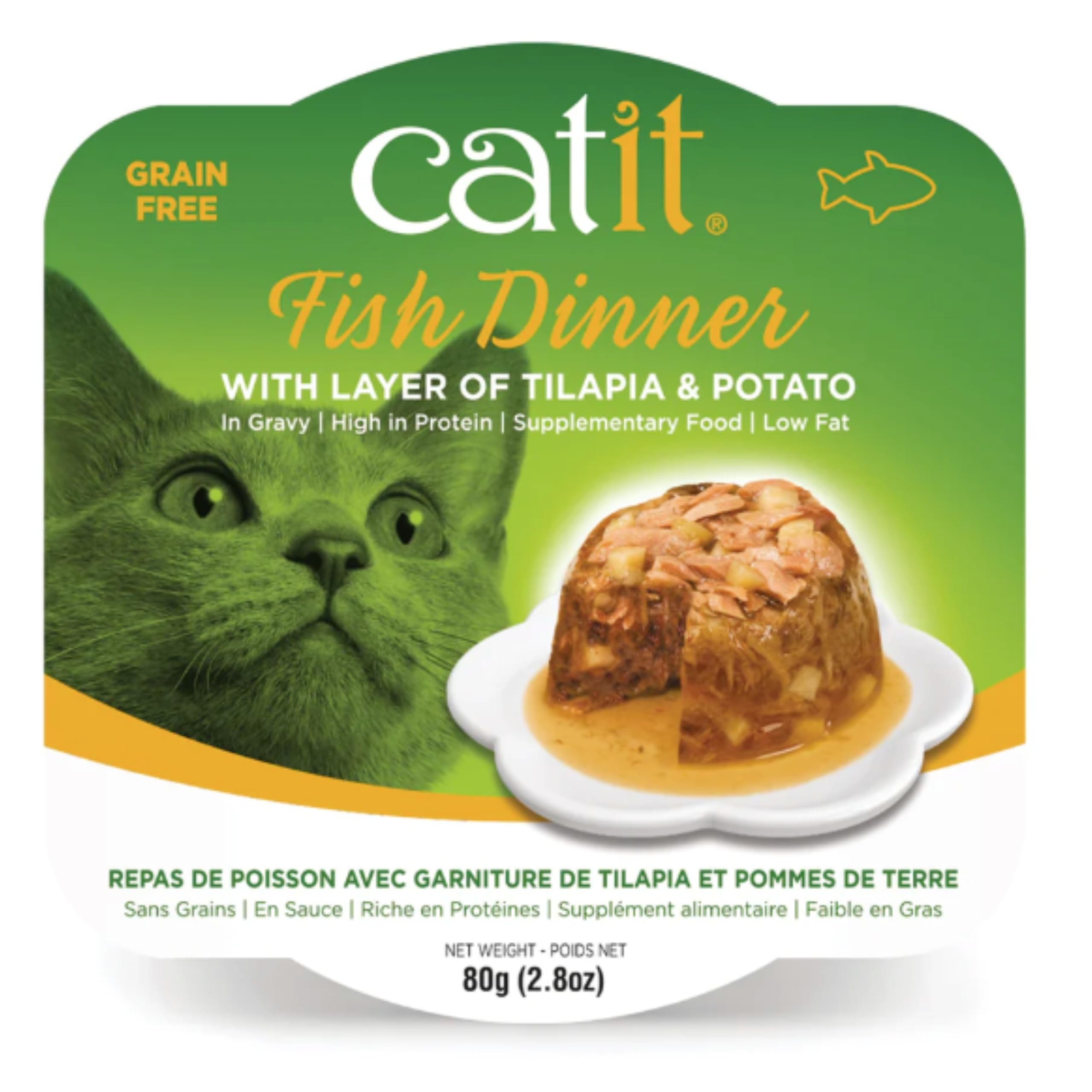 catit-cuisine-dinner-assortiment-nourriture-humide-chat image 5