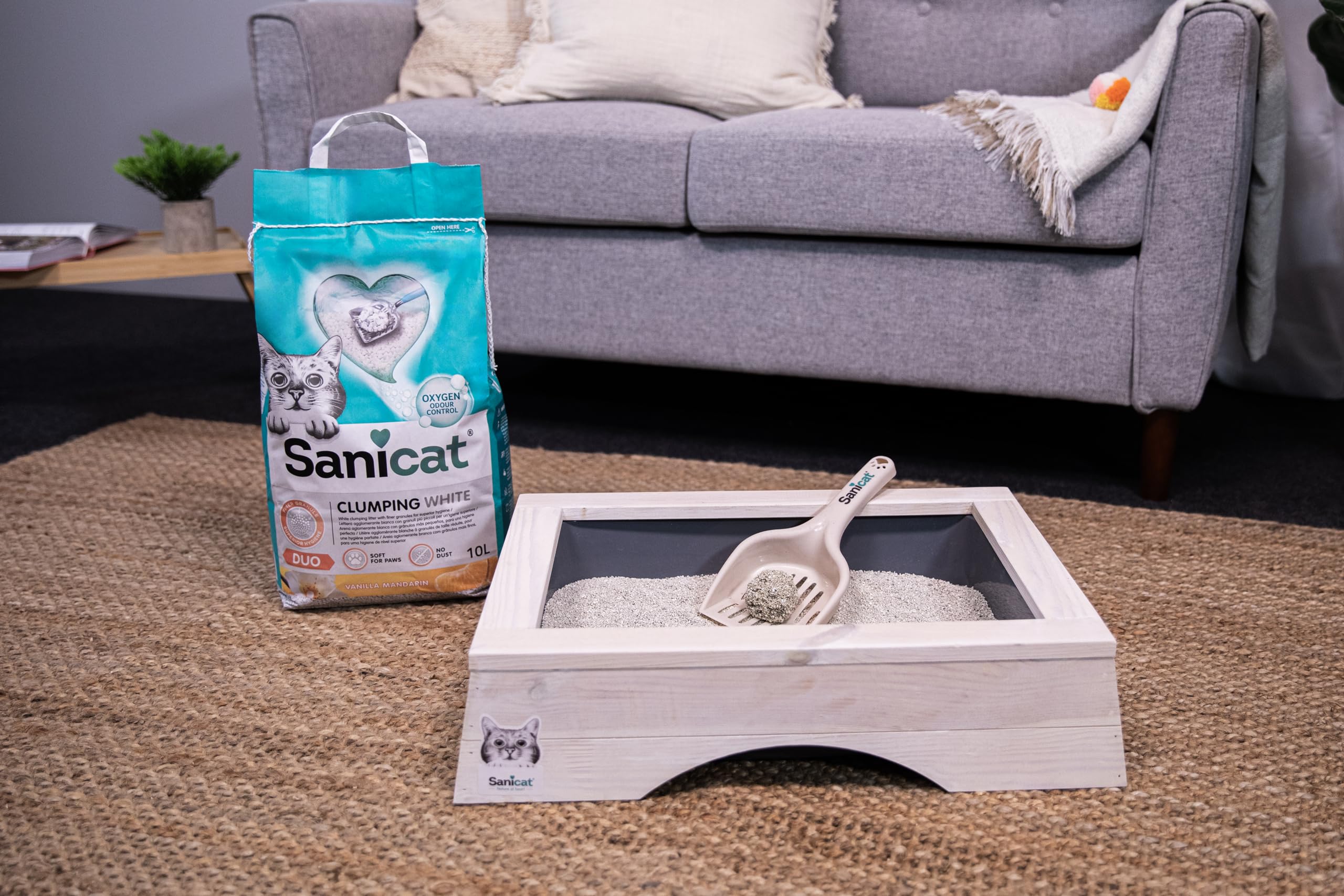 sanicat-liti-re-agglom-rante-blanche-vanille-mandarine-10-l image 6