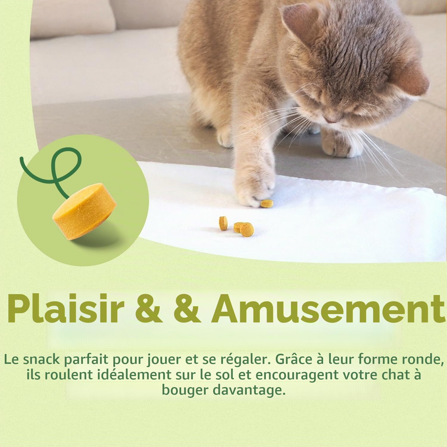 gimcat-rollis-au-fromage-friandises-sans-c-r-ales-8-x-40-g image 3
