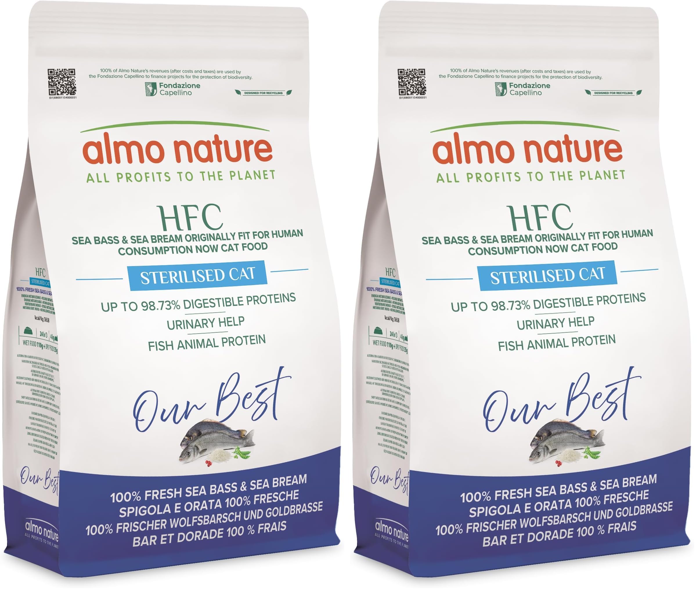 almo-nature-hfc-our-best-sterilized-croquettes-chat-sterilise-au-porc-frais-1-2- image 8