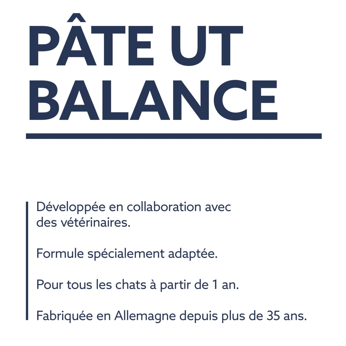 gimcat-expert-line-ut-balance-p-te-urinaire-chat-50-g image 7
