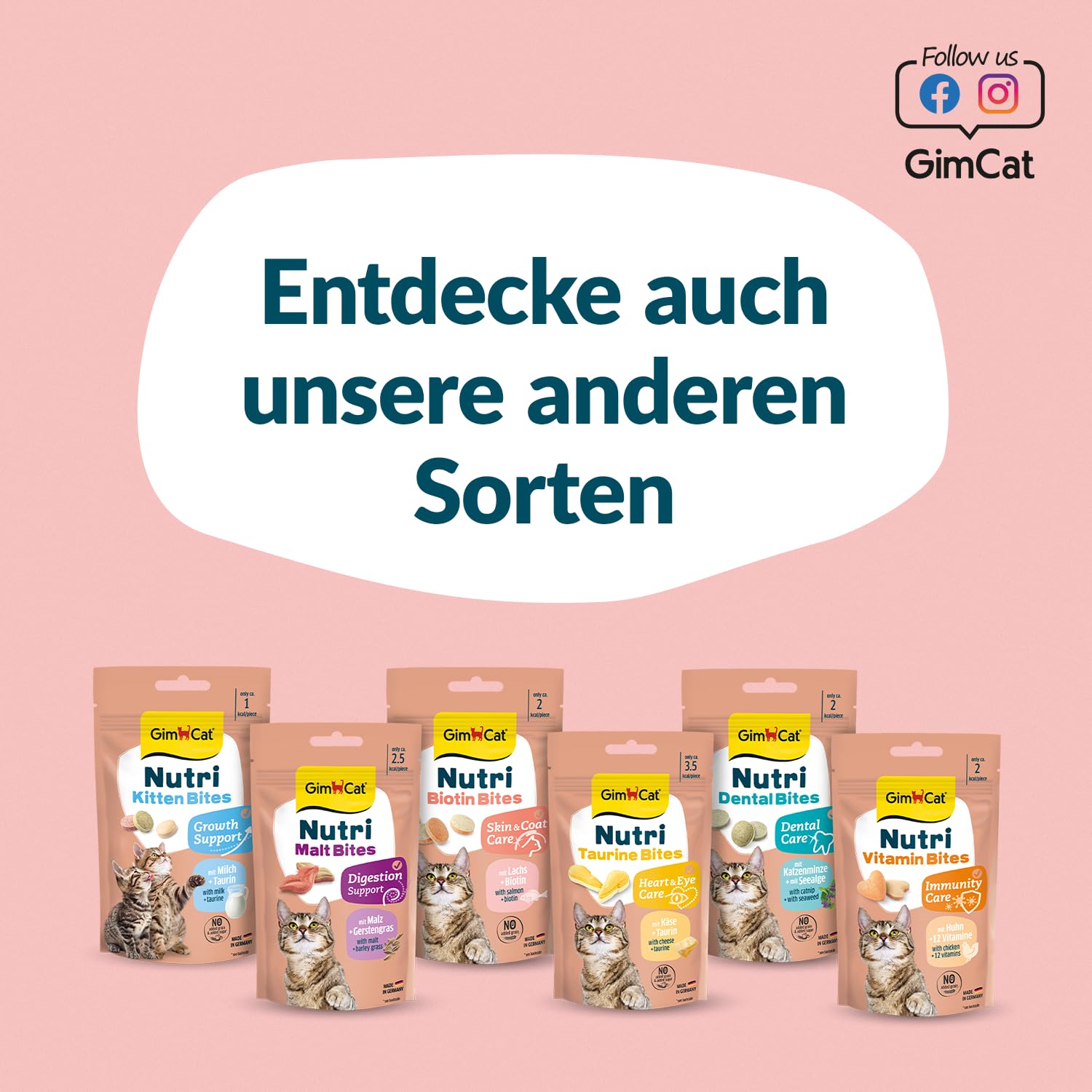 gimcat-nutri-biotine-friandise-chat-saumon-425-g image 7