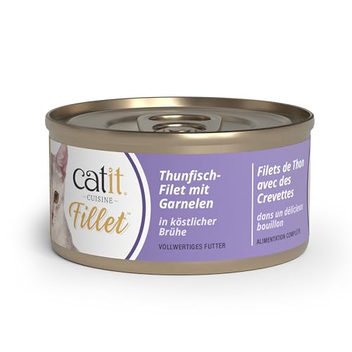 catit-cuisine-fillet-thon-aux-crevettes image 8