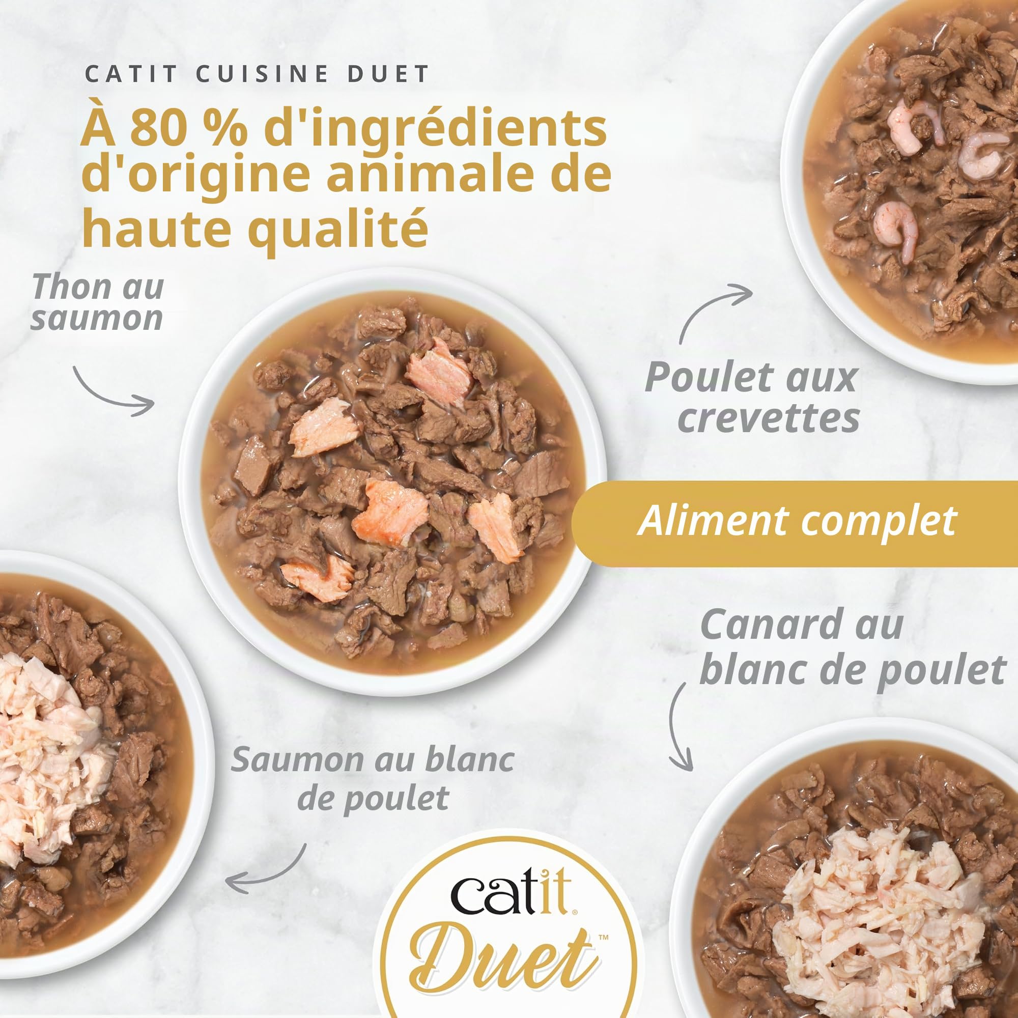 catit-cuisine-duet-poulet-et-crevettes-en-sauce-75-g image 5
