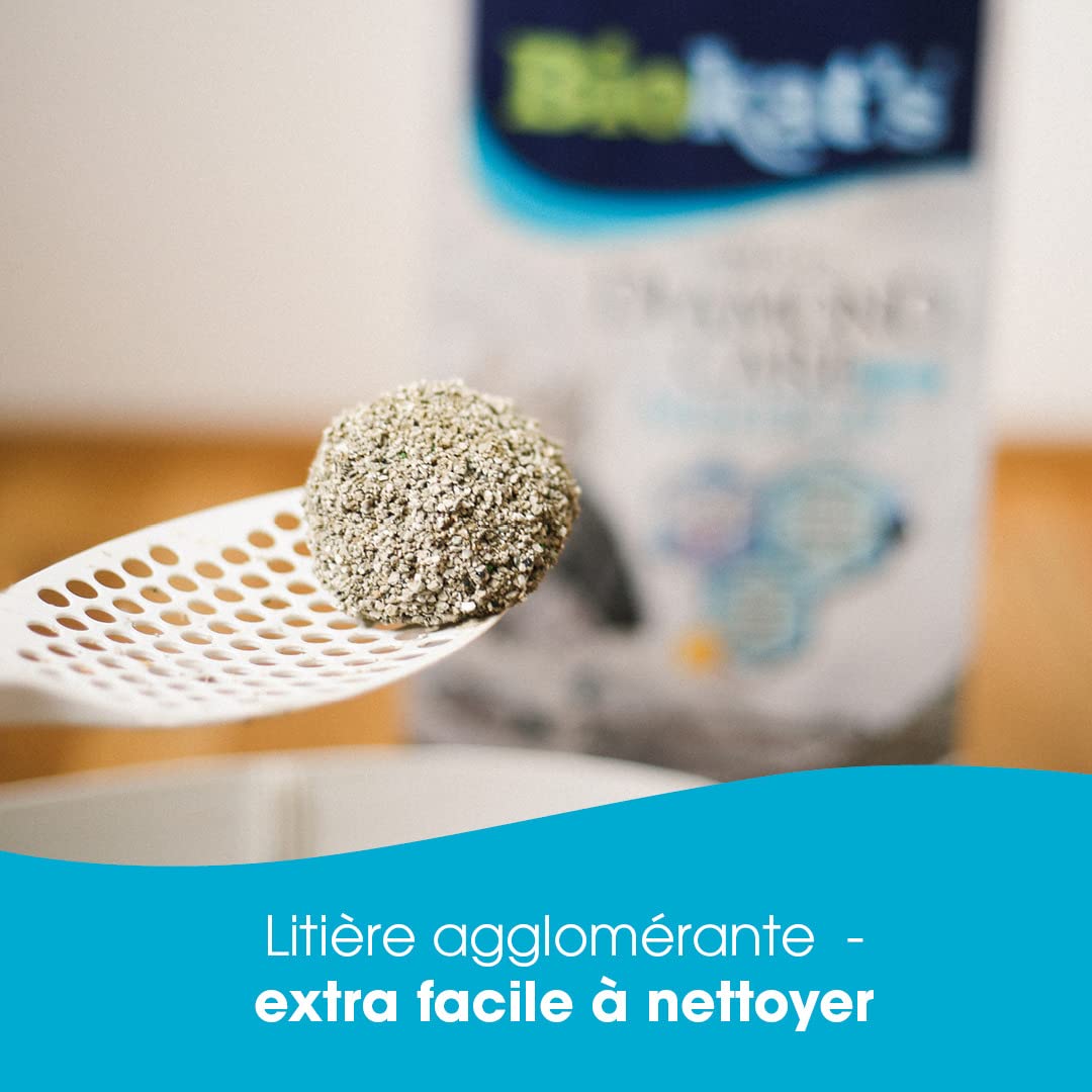 biokat-s-diamond-care-multicat-fresh-liti-re-agglom-rante-fine-au-charbon-actif- image 3