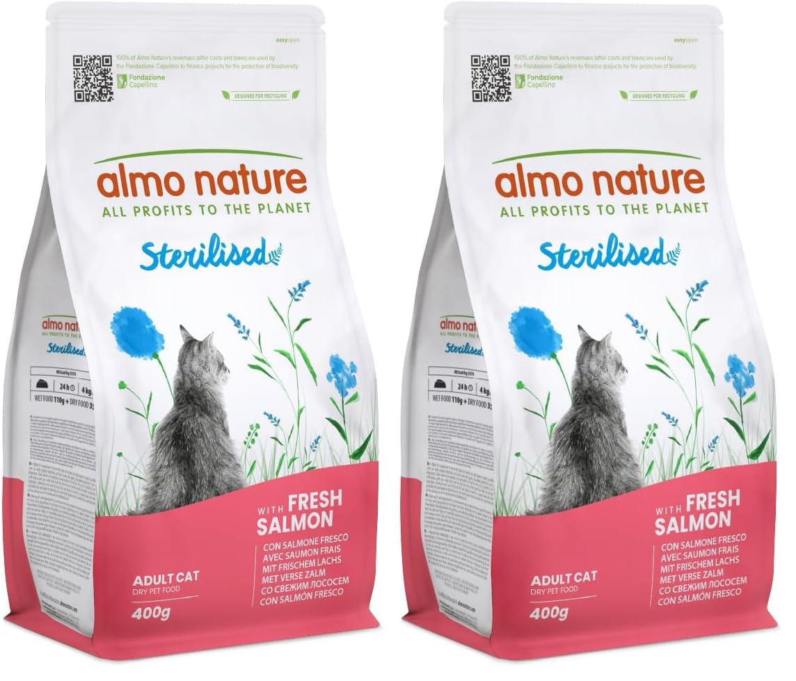 almo-nature-sterilised-croquettes-chat-st-rilis-saumon-frais-aliment-complet-pau image 6