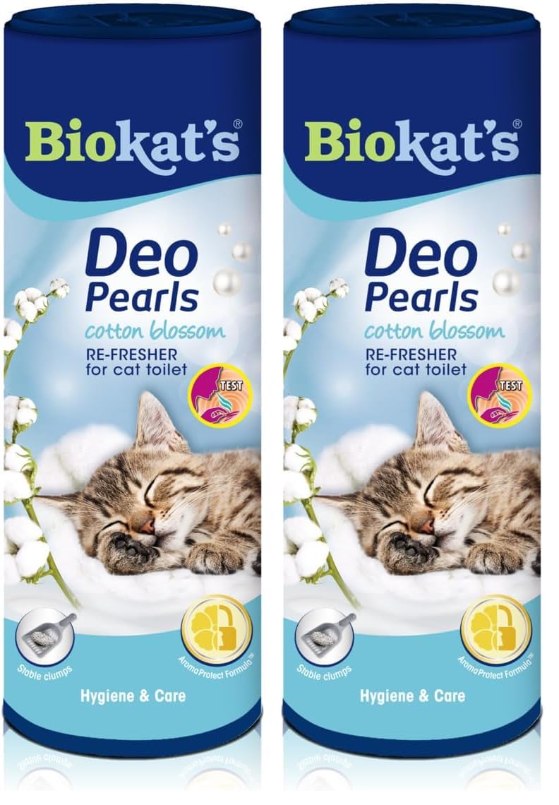biokat-s-deo-pearls-printemps-compl-ment-de-liti-re-parfum-6-x-700-g image 5