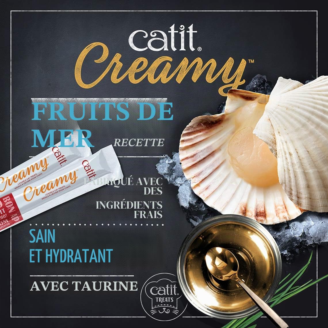 catit-creamy-au-thon-p-te-l-cher-hydratante-pour-chat-50-x-10-g image 4