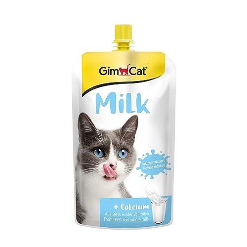 gimcat-milk-lait-pour-chats-au-lait-entier-r-duit-en-lactose-200-ml image 7