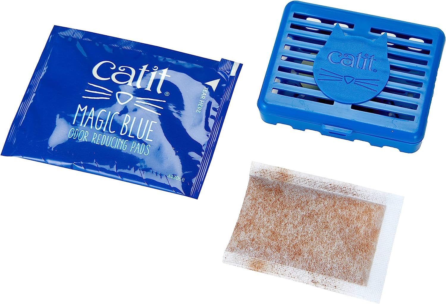 catit-magic-blue-cartouche-filtrante-pour-bac-liti-re-1-cartouche-2-sachets-de-f image 4