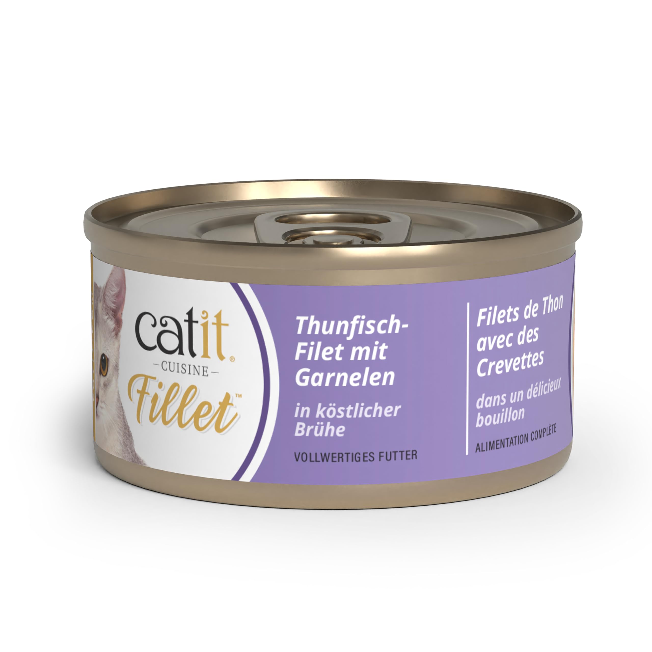 catit-cuisine-fillet-thon-aux-crevettes image 1