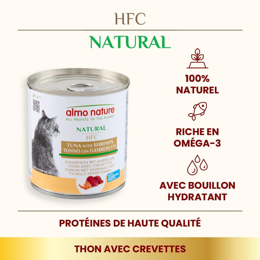 almo-nature-hfc-natural-thon-et-crevettes-nourriture-humide-pour-chat-adulte-12- image 2