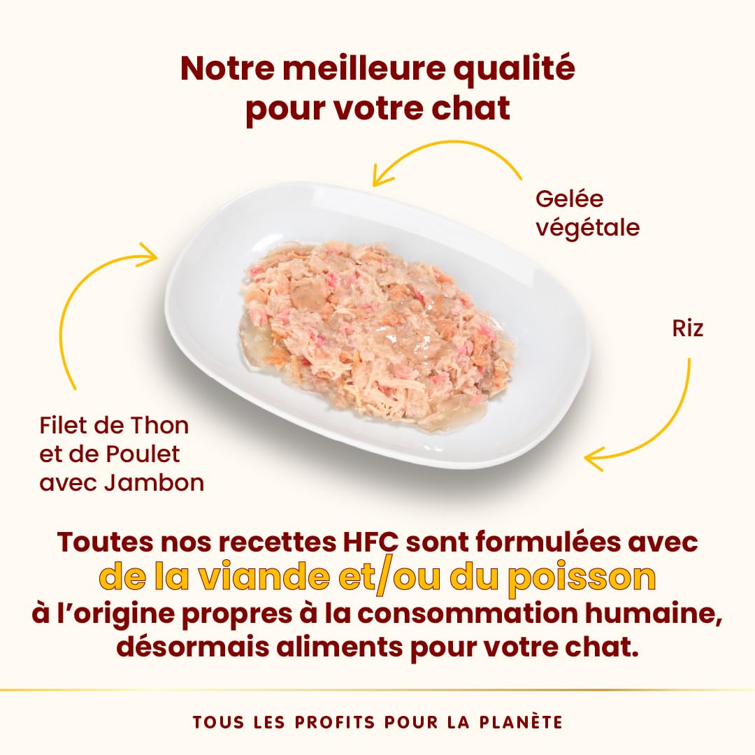 almo-nature-hfc-jelly-thon-poulet-jambon-nourriture-humide-chat-24-x-55-g image 3