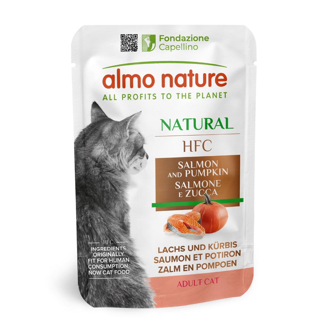 almo-nature-hfc-natural-thon-et-poulet-nourriture-humide-pour-chat-adulte-24-x-5 image 6