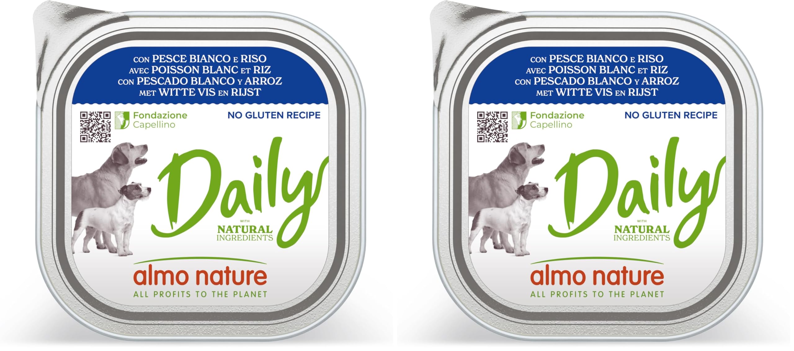 almo-nature-daily-dog-poulet-et-petits-pois-p-t-humide-pour-chien-adulte-9-x-300 image 6