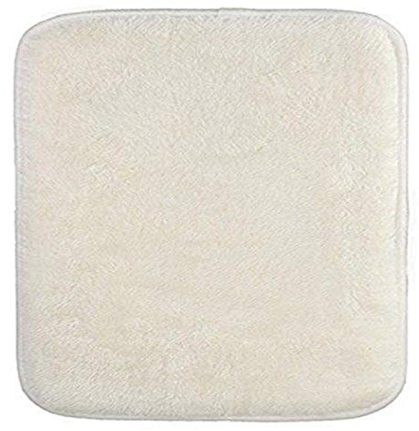 vesper-v-plush-tapis-de-rechange-pour-arbre-chat-28-x-38-cm image 1