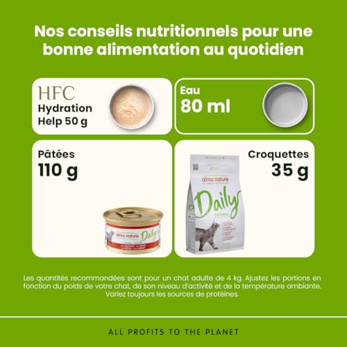 almo-nature-daily-morceaux-en-sauce-nourriture-humide-pour-chat-adulte-au-b-uf-8 image 7
