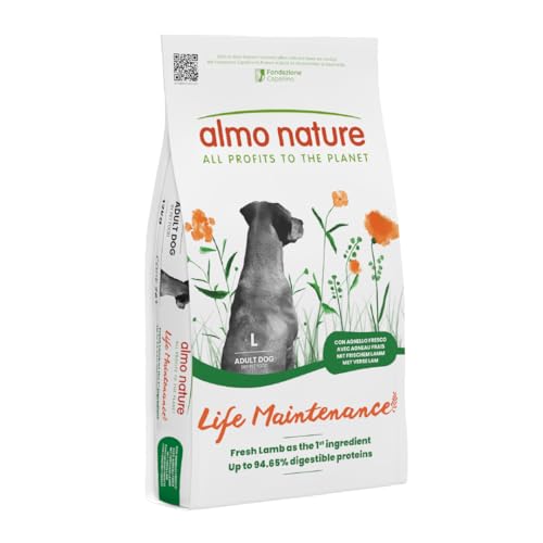 almo-nature-life-maintenance-croquettes-chien-l-agneau-aliment-complet-pour-chie image 8