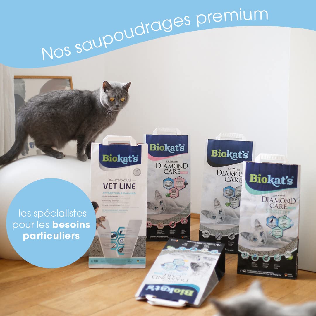 biokat-s-diamond-care-multicat-fresh-liti-re-agglom-rante-fine-au-charbon-actif- image 7