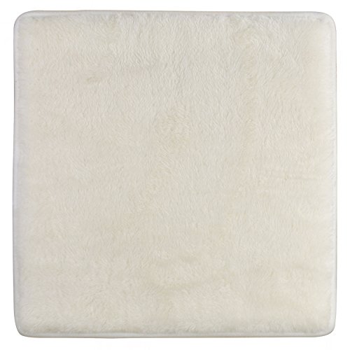 catit-vesper-vp-doux-v-plush-tapis-pour-chat-coussin-de-remplacement-34-x-53-cm- image 4