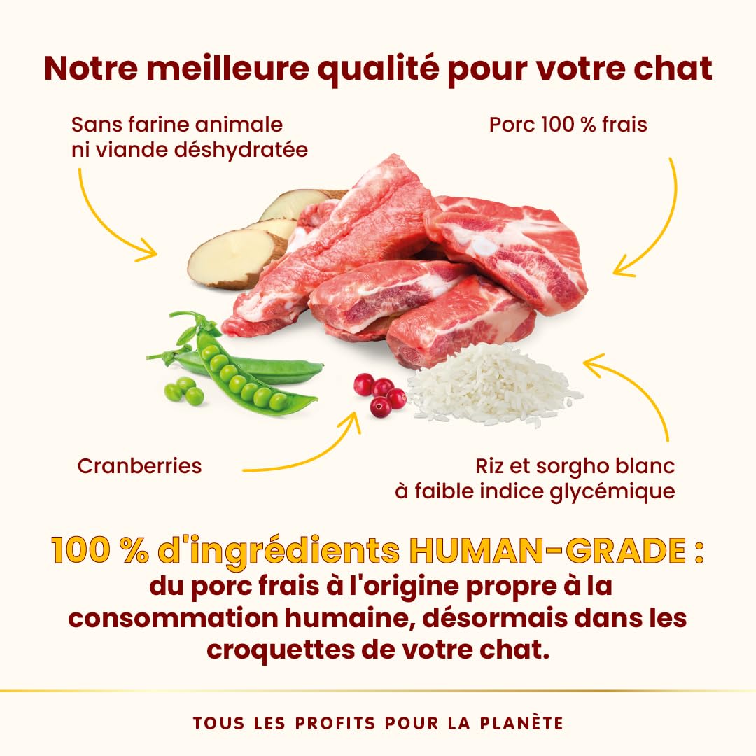 almo-nature-hfc-our-best-sterilized-croquettes-chat-sterilise-au-porc-frais-1-2- image 3