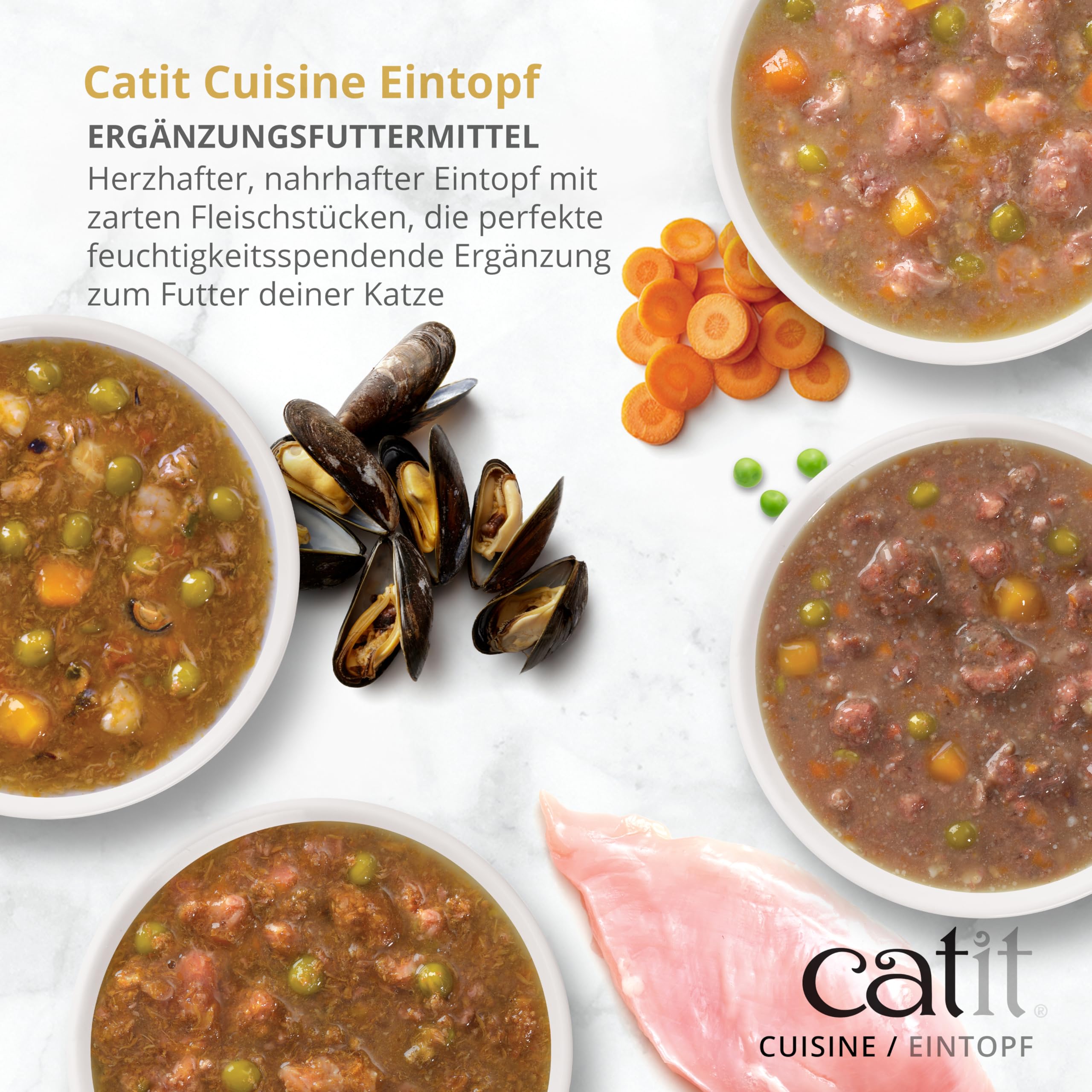 catit-cuisine-rago-t-pour-chat-fruits-de-mer-et-citrouille-compl-ment-alimentair image 2