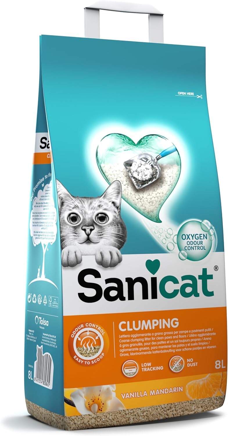 sanicat-liti-re-agglom-rante-sans-parfum-min-raux-naturels-10-l image 5