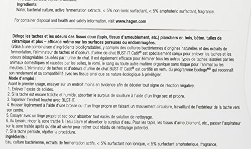 catit-bust-it-liminateur-de-taches-d-odeurs-et-d-urine-pour-chat-spray-g-chette- image 7