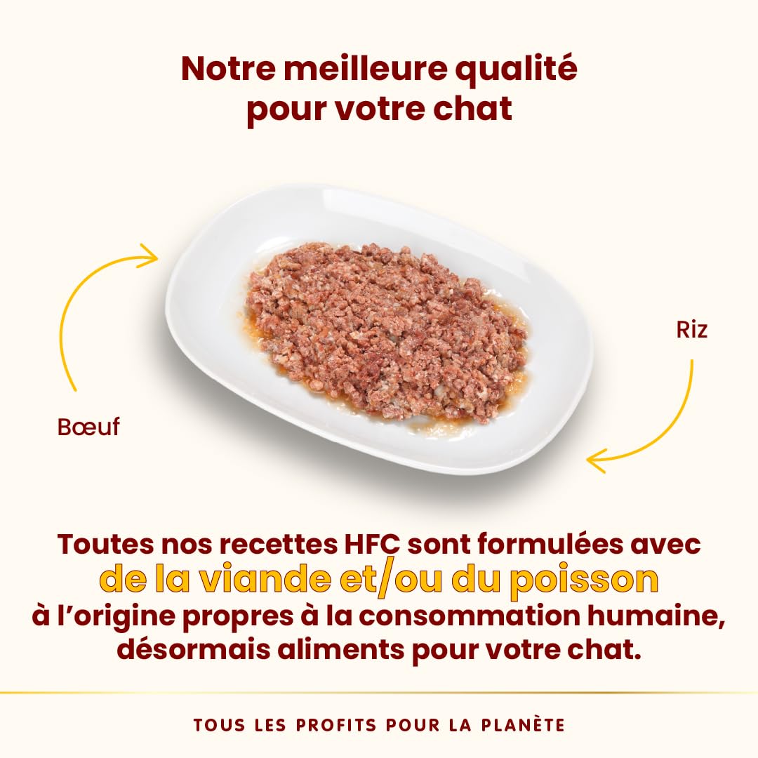 almo-nature-hfc-natural-p-t-e-pour-chat-adulte-au-b-uf-70-g-x-24-bo-tes image 3