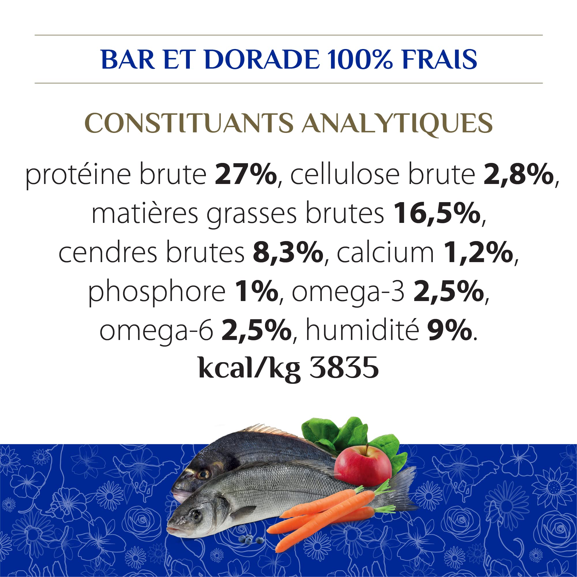 almo-nature-hfc-puppy-xs-s-bar-et-dorade-fra-che-1-2-kg-croquettes-chiot-petite- image 6