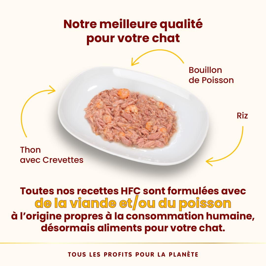 almo-nature-hfc-natural-thon-et-crevettes-nourriture-humide-pour-chat-adulte-12- image 3