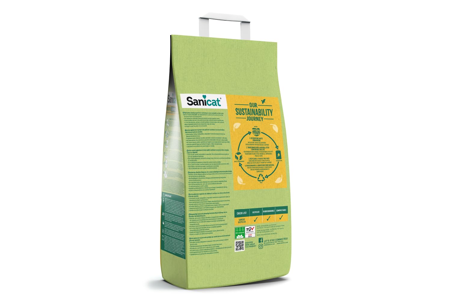 sanicat-natura-activa-liti-re-v-g-tale-agglom-rante-recycl-e-6-l image 3