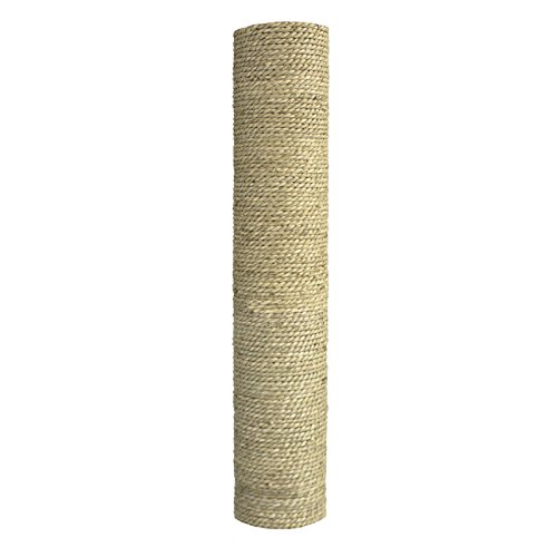 catit-vesper-poteau-de-rechange-couleur-naturelle-8-x-40-cm image 2