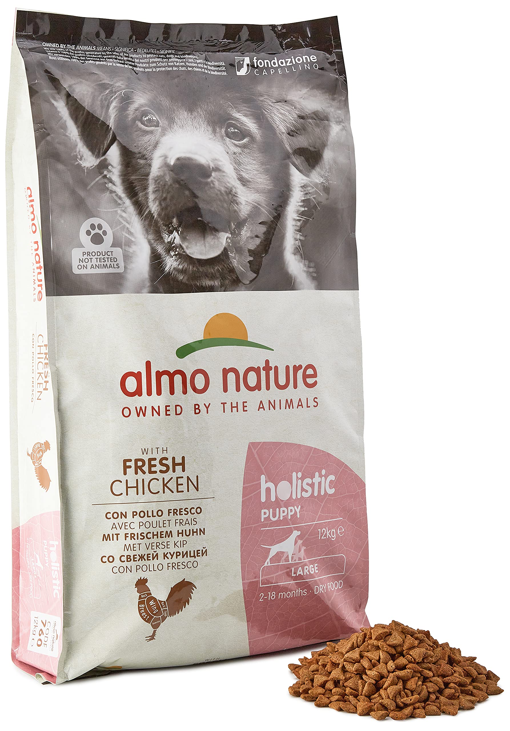 almo-nature-life-maintenance-croquettes-chien-l-agneau-aliment-complet-pour-chie image 7