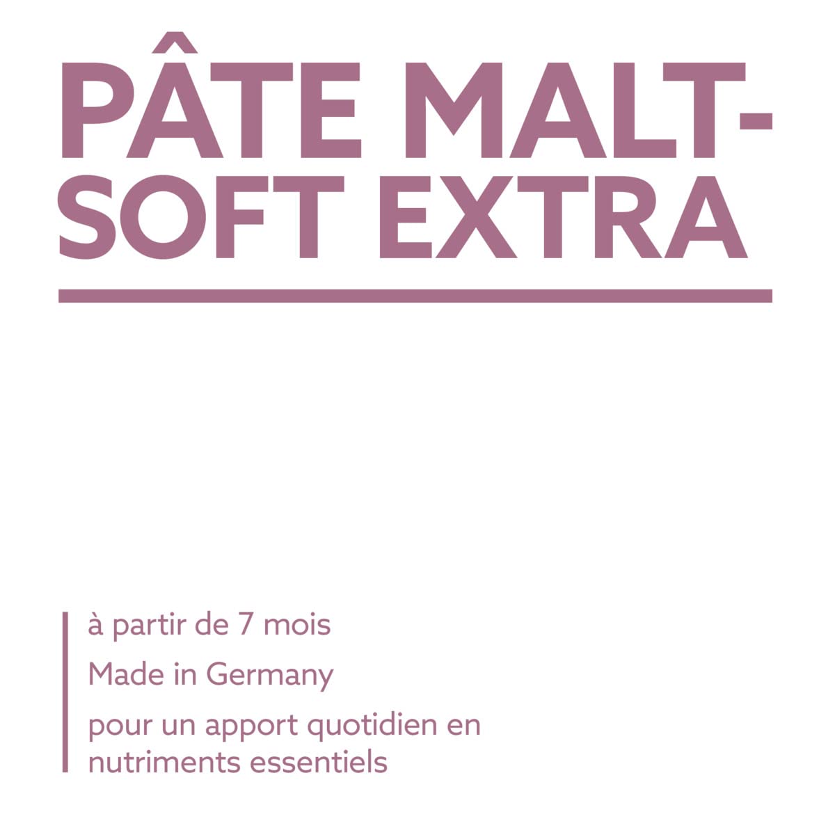 gimcat-malt-soft-extra-p-te-anti-boules-de-poils-pour-chat-200-g image 6