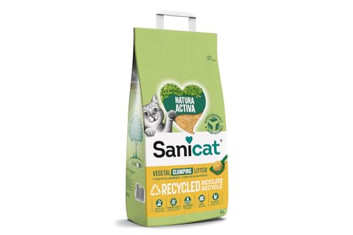 sanicat-natura-activa-liti-re-v-g-tale-agglom-rante-recycl-e-6-l image 8