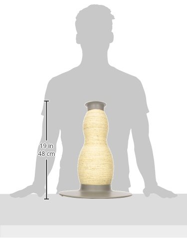 catit-style-griffoir-sablier-ma-s-et-sisal-pour-chat image 7