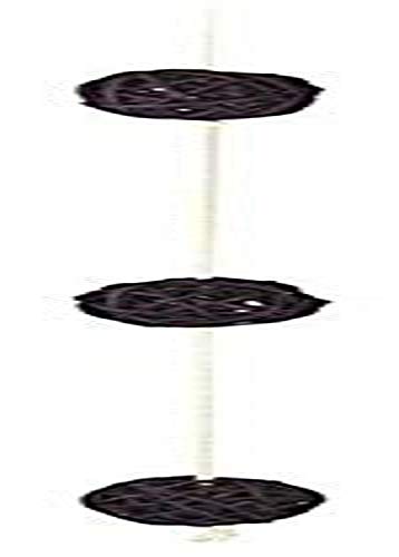 vesper-v-ball-lot-de-3-cordes-de-rechange-en-rotin-fonc image 3