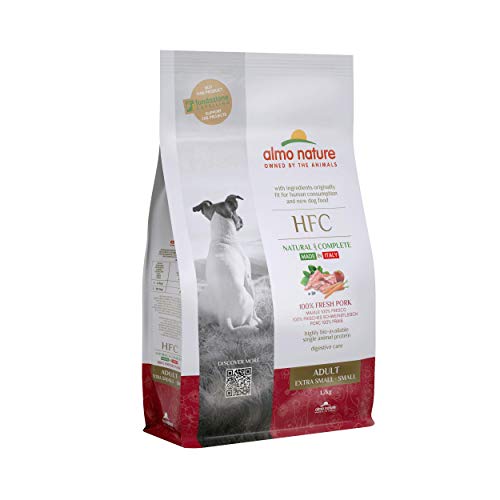 almo-nature-hfc-adult-xs-s-croquettes-pour-chiens-au-porc-origine-propre-la-cons image 6