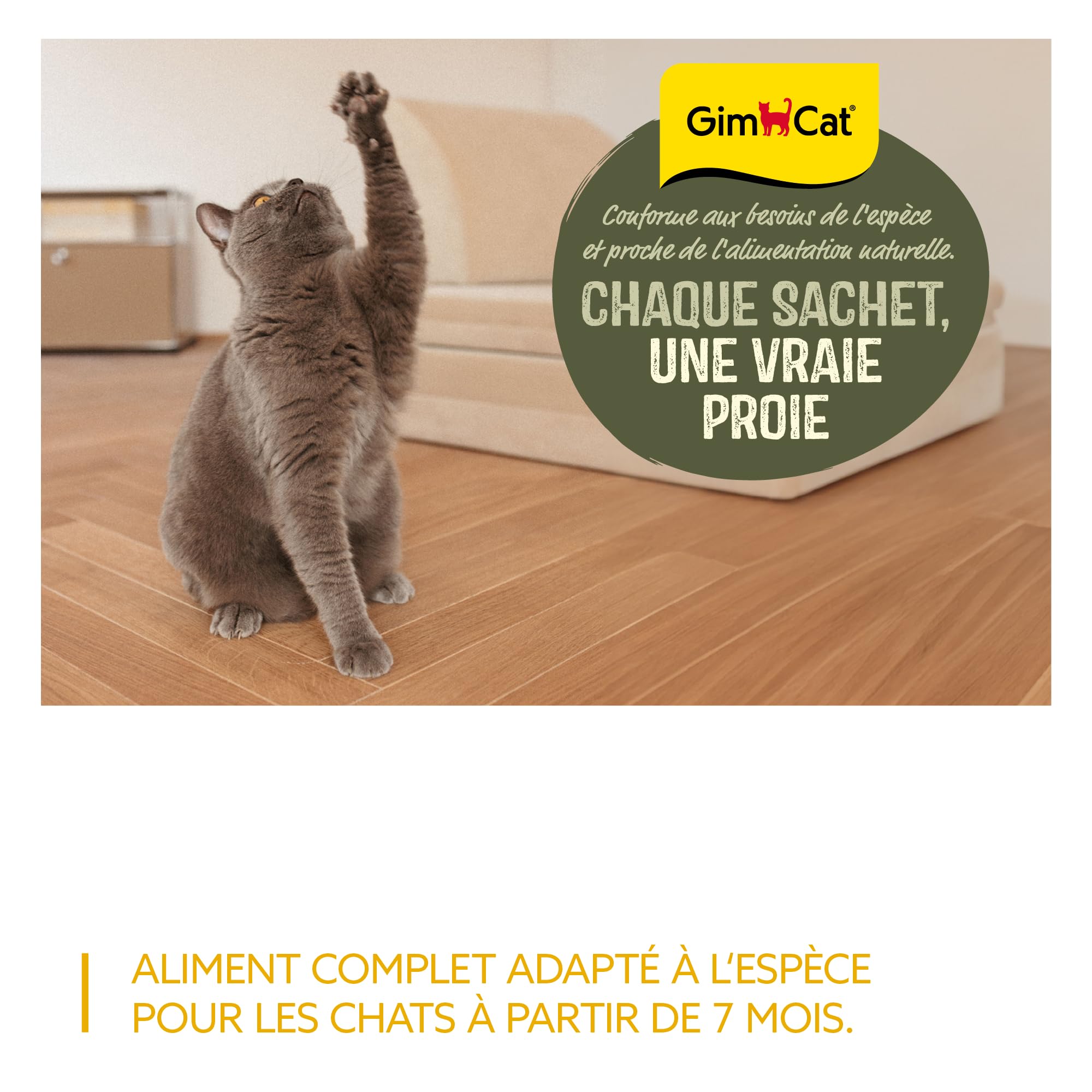 gimcat-near-nature-mix-d-gustation-p-t-e-sans-c-r-ales-6-x-85g image 6