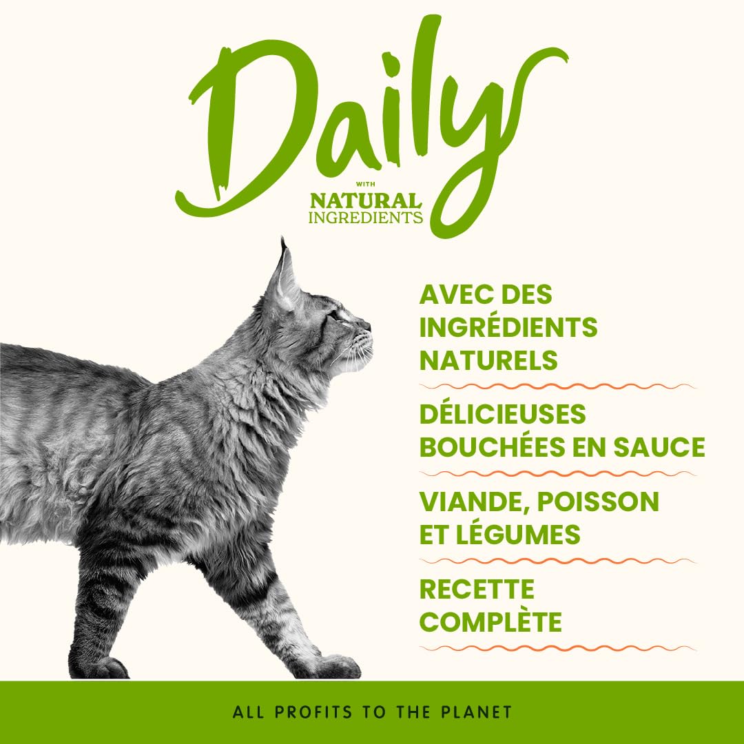 almo-nature-daily-nourriture-humide-chat-poulet-et-saumon-70-g-x-30 image 2