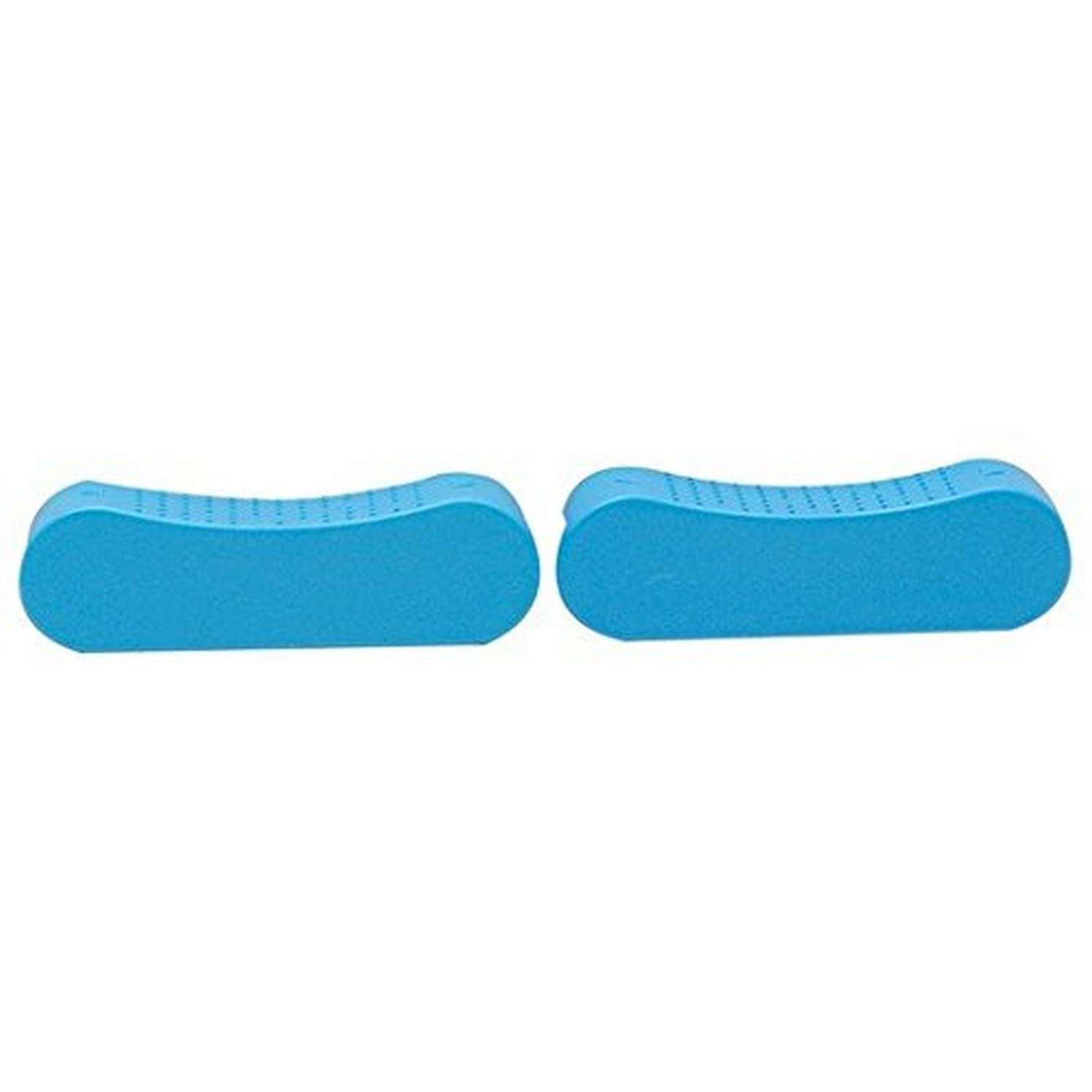 catit-lot-de-2-clips-de-verrouillage-pour-bac-liti-re-capuche-gris-mod-le-50702 image 2